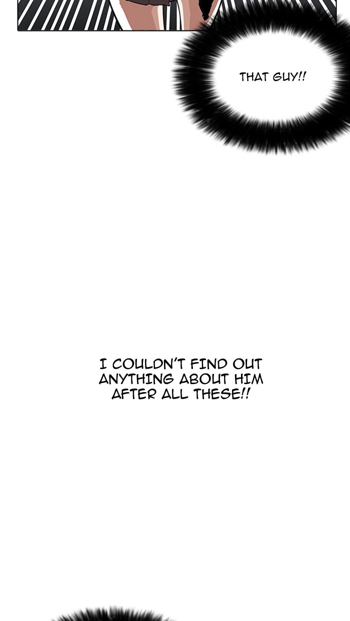 lookism-chap-162-1