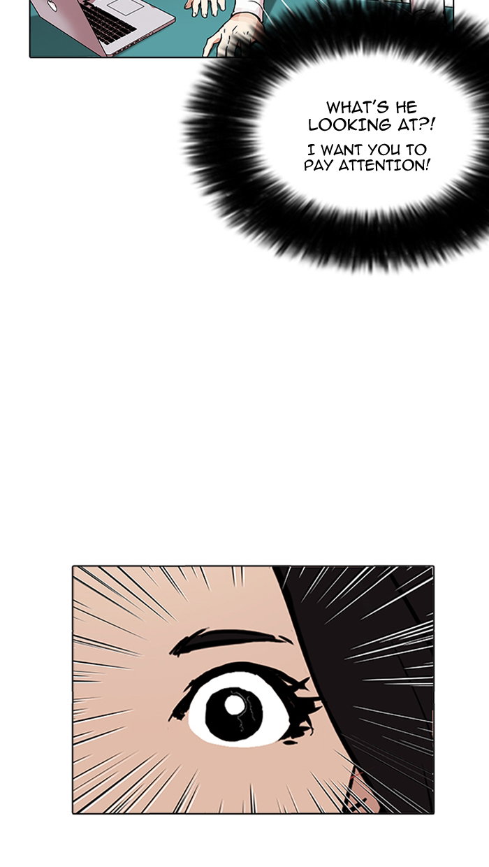 lookism-chap-162-20