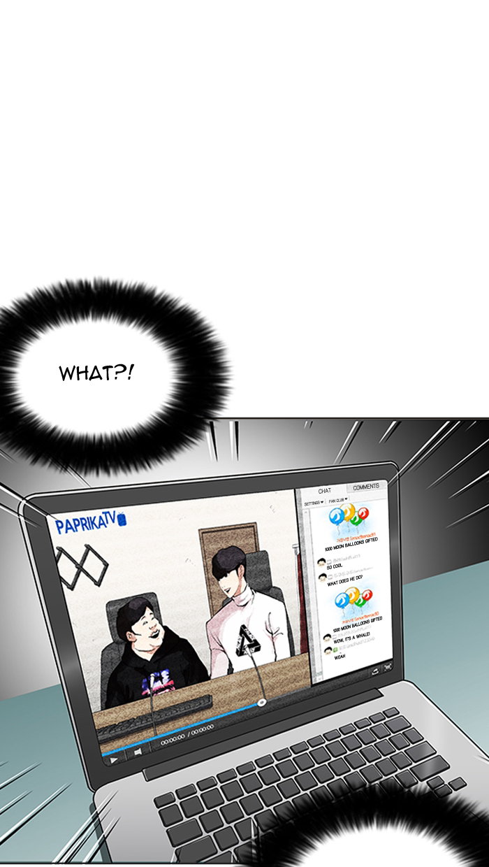 lookism-chap-162-21