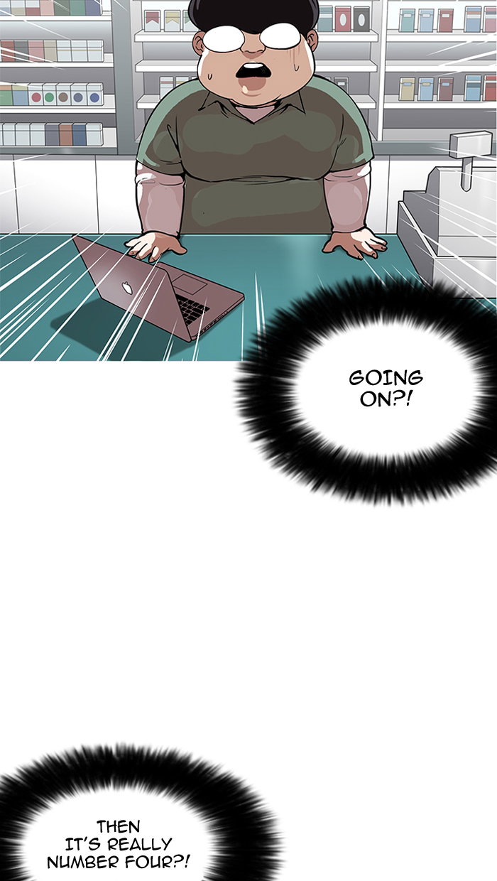 lookism-chap-162-25