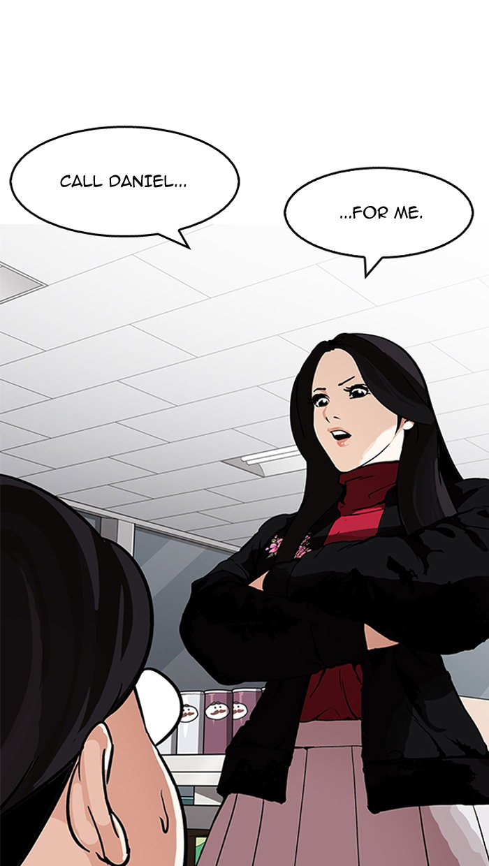 lookism-chap-162-27