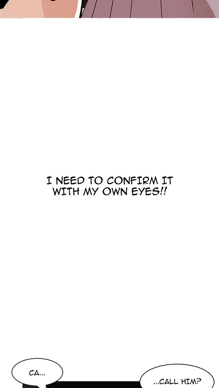 lookism-chap-162-28