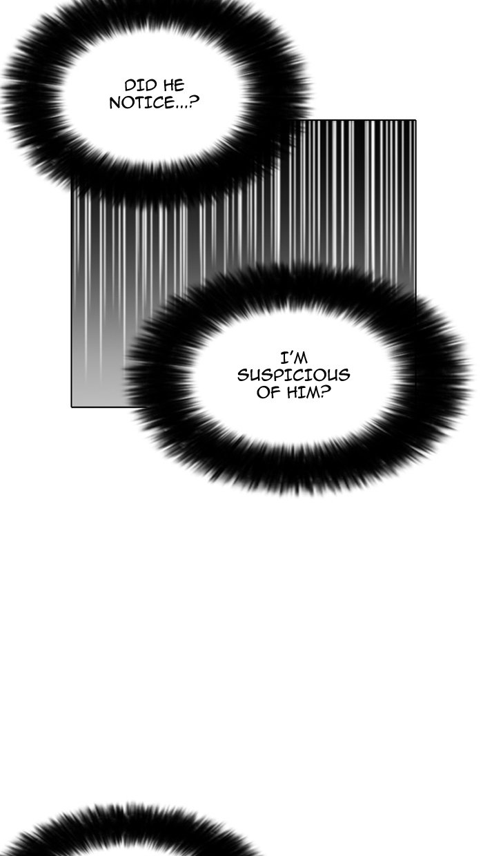 lookism-chap-162-2