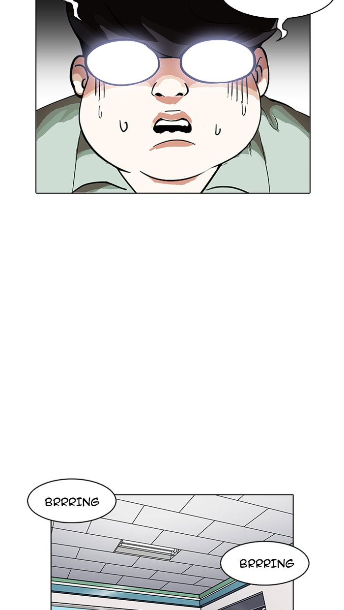 lookism-chap-162-29