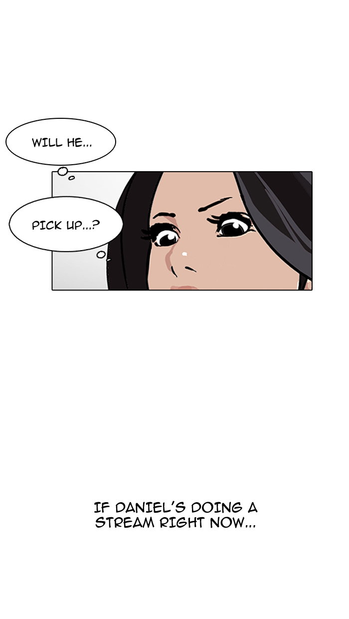 lookism-chap-162-31