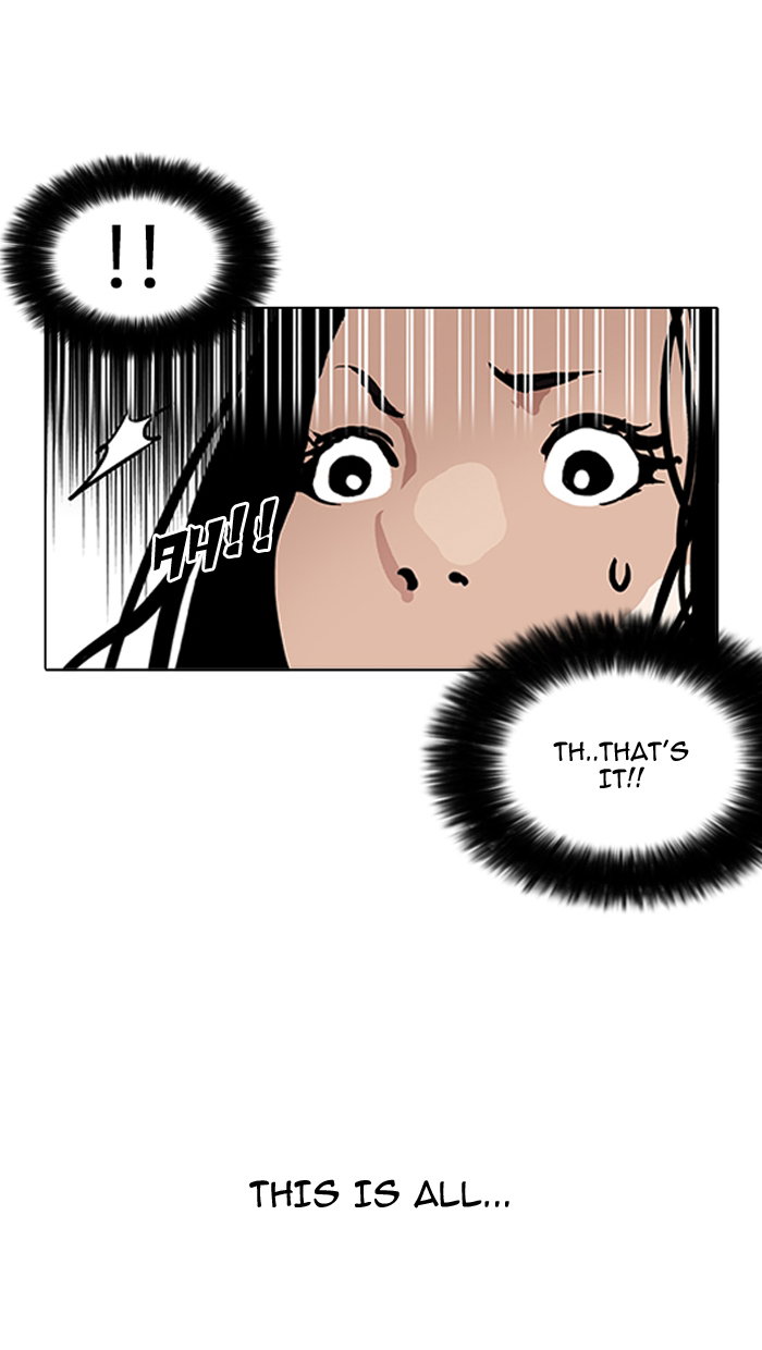 lookism-chap-162-32