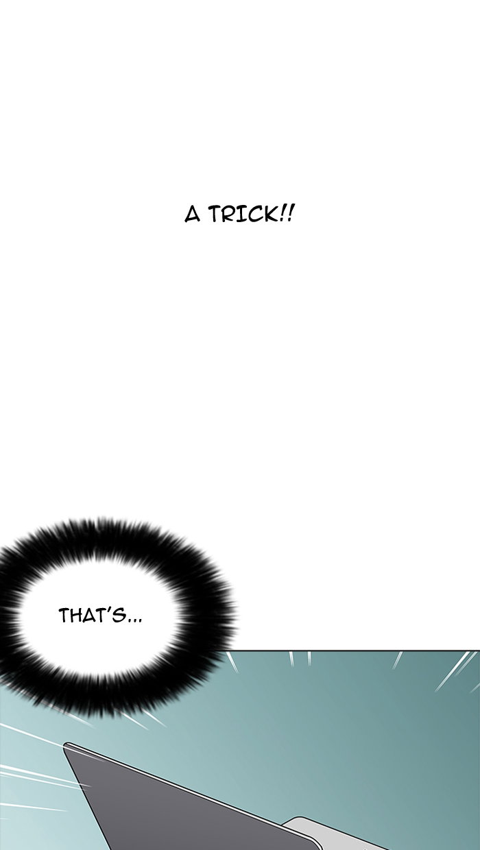 lookism-chap-162-33