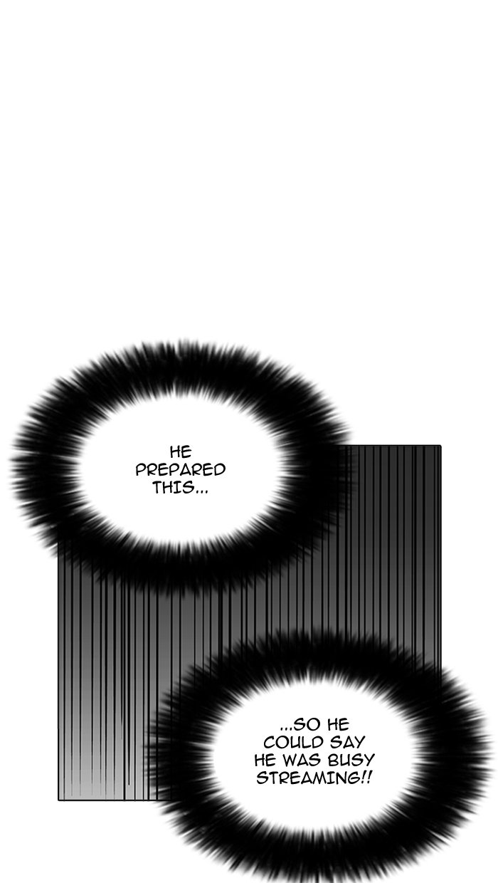 lookism-chap-162-35