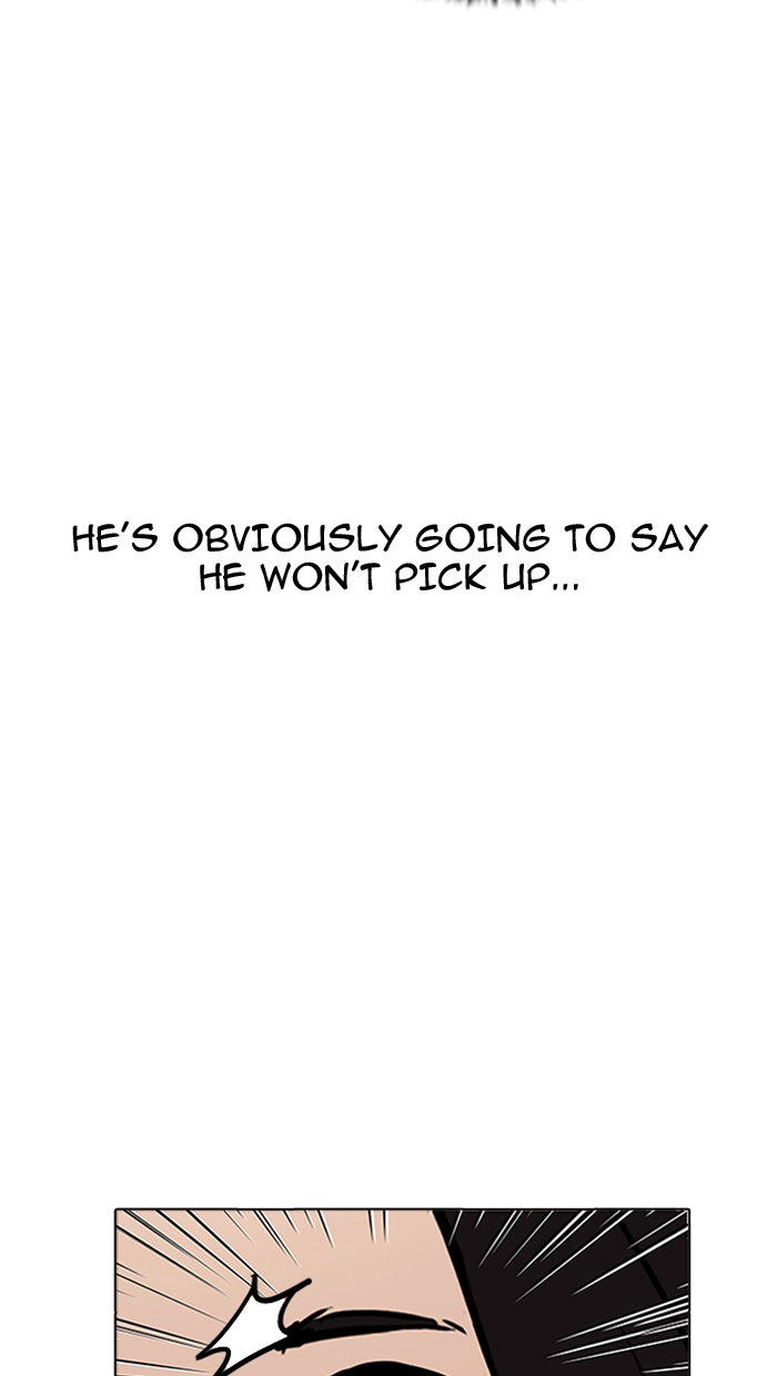 lookism-chap-162-36
