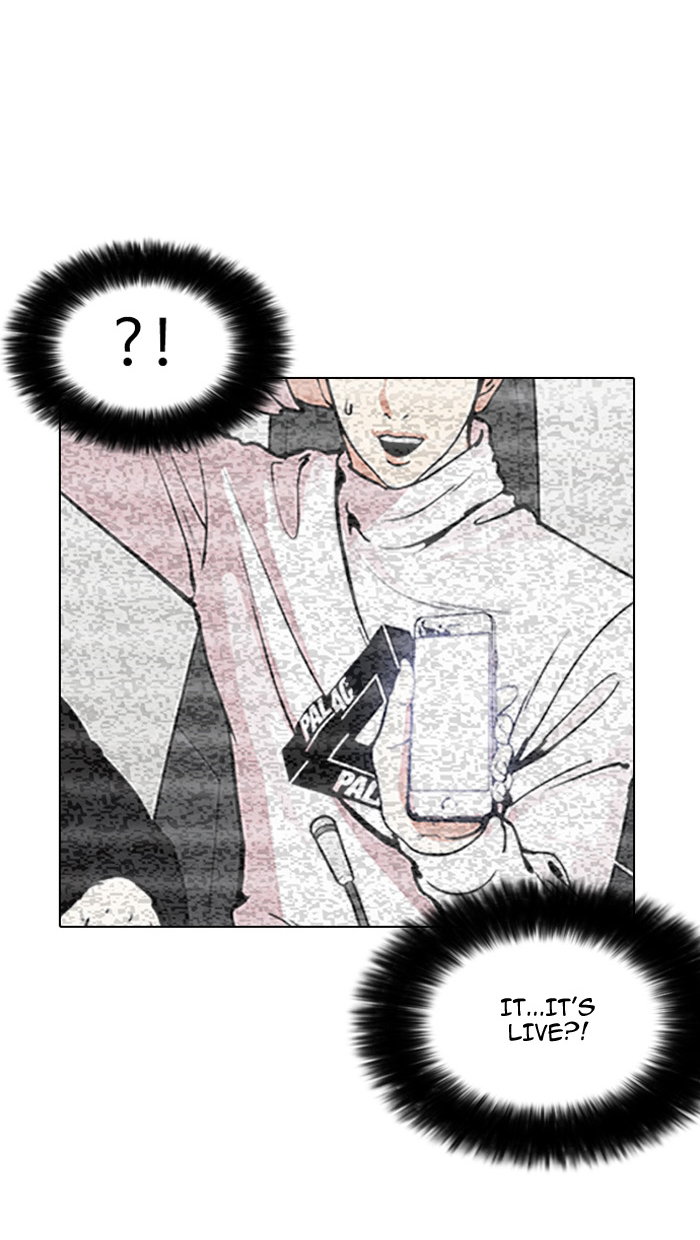 lookism-chap-162-39