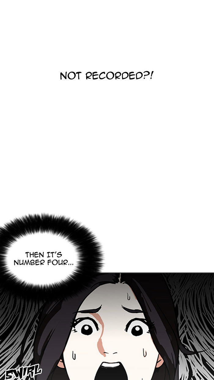 lookism-chap-162-40