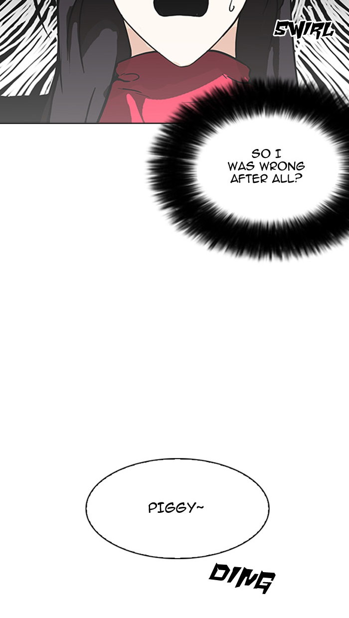 lookism-chap-162-41