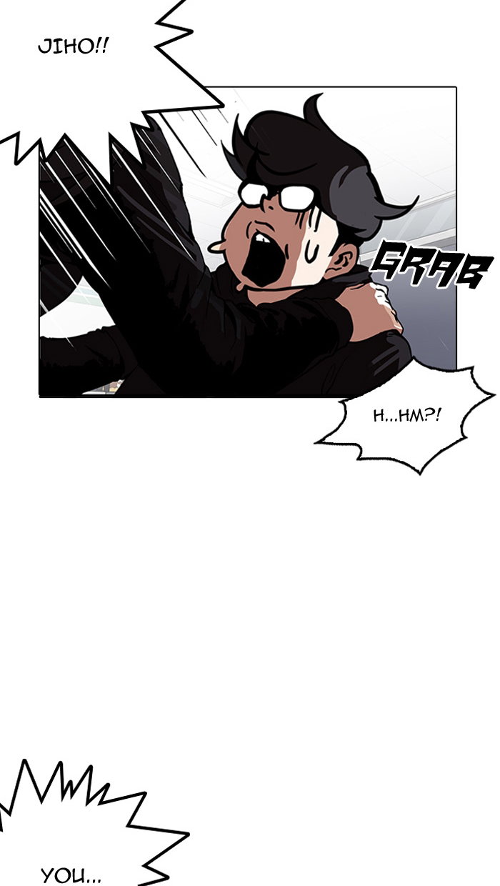 lookism-chap-162-44
