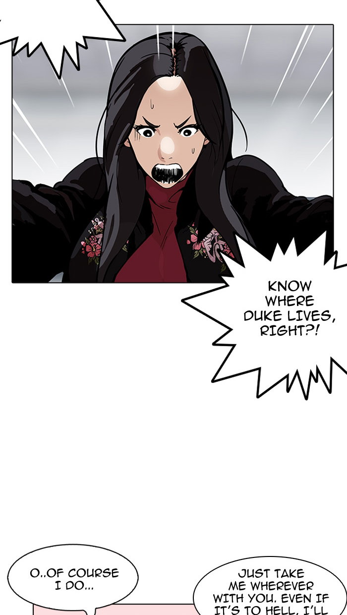 lookism-chap-162-45