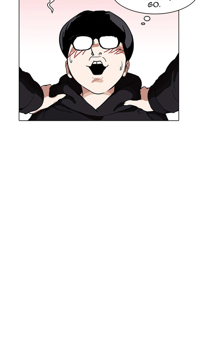 lookism-chap-162-46