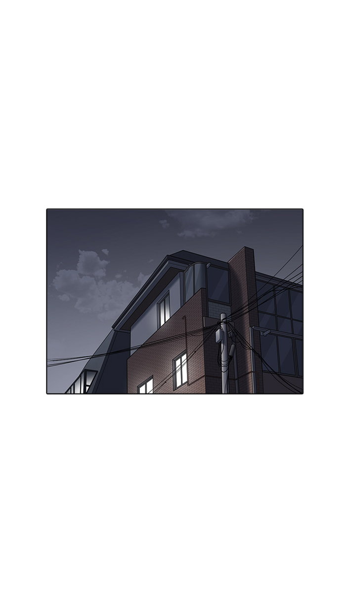 lookism-chap-162-47
