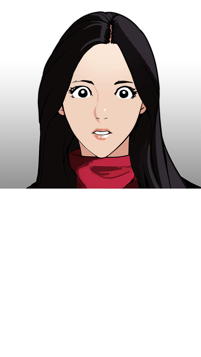 lookism-chap-162-48
