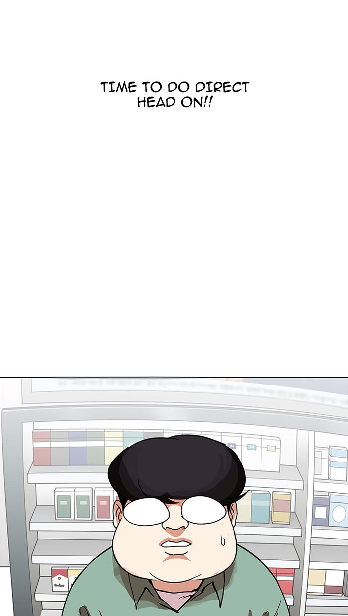 lookism-chap-162-4