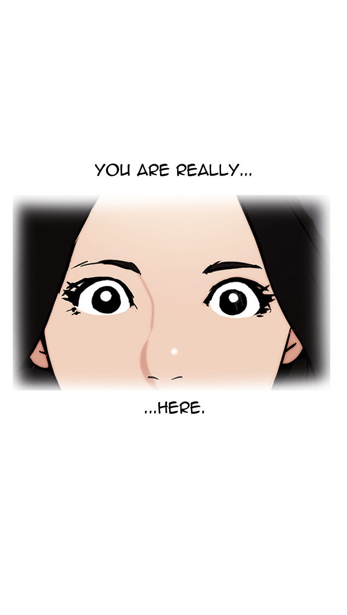 lookism-chap-162-51