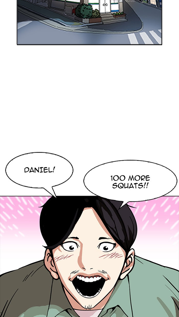lookism-chap-162-54