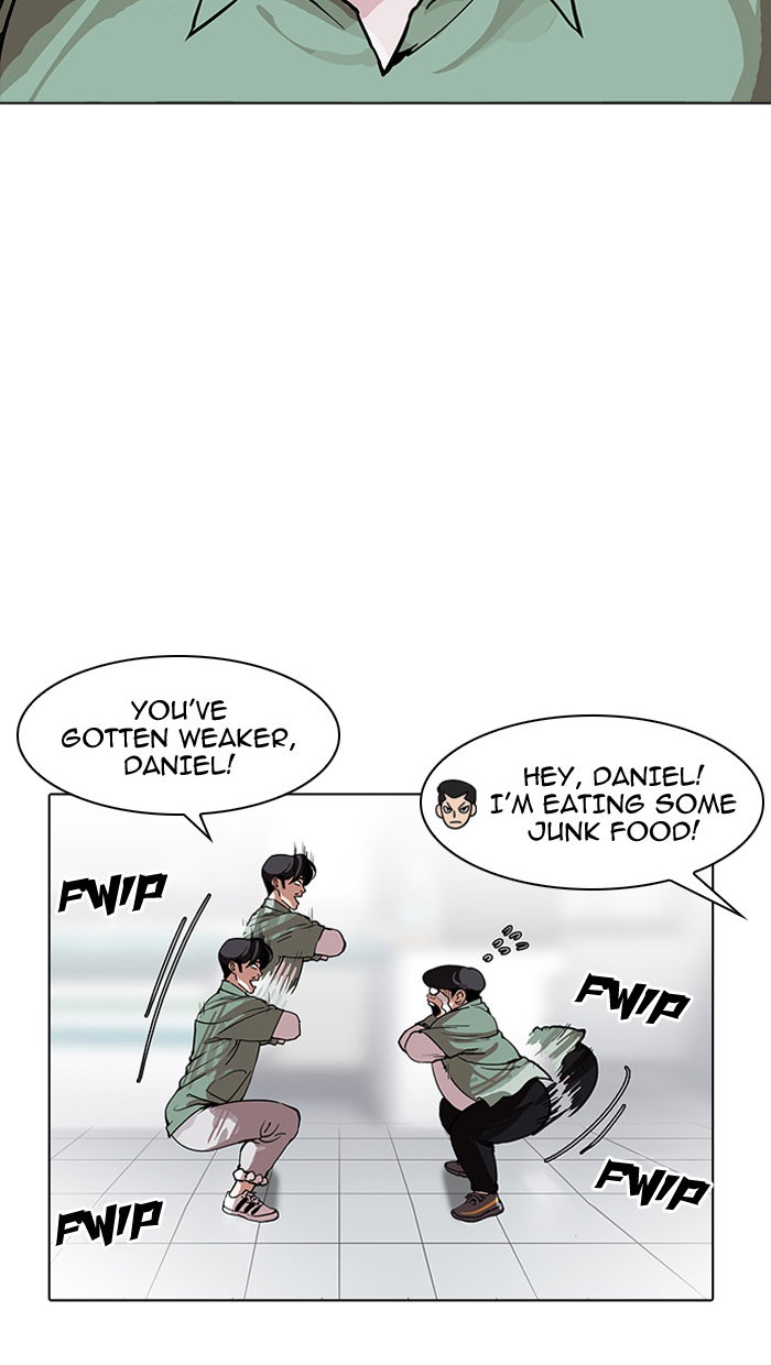 lookism-chap-162-55