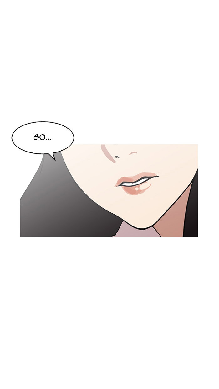 lookism-chap-162-57