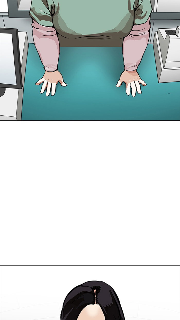 lookism-chap-162-5