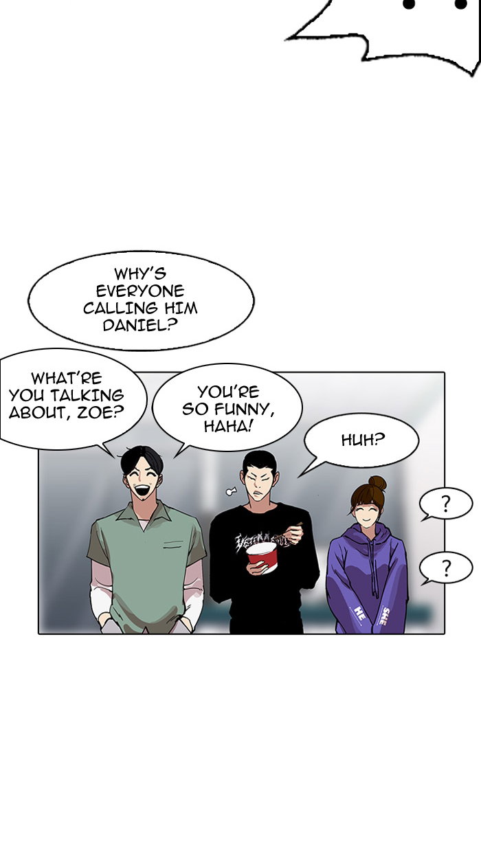 lookism-chap-162-59
