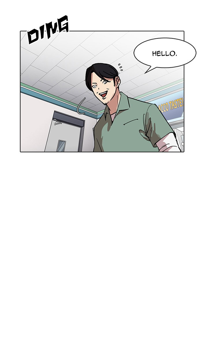 lookism-chap-162-60