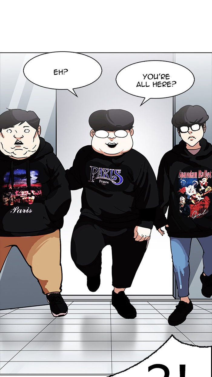 lookism-chap-162-61