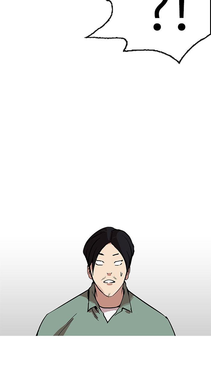 lookism-chap-162-62