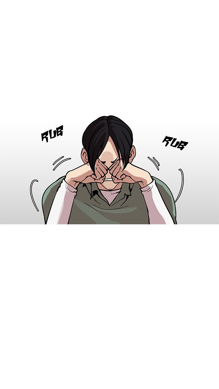 lookism-chap-162-63