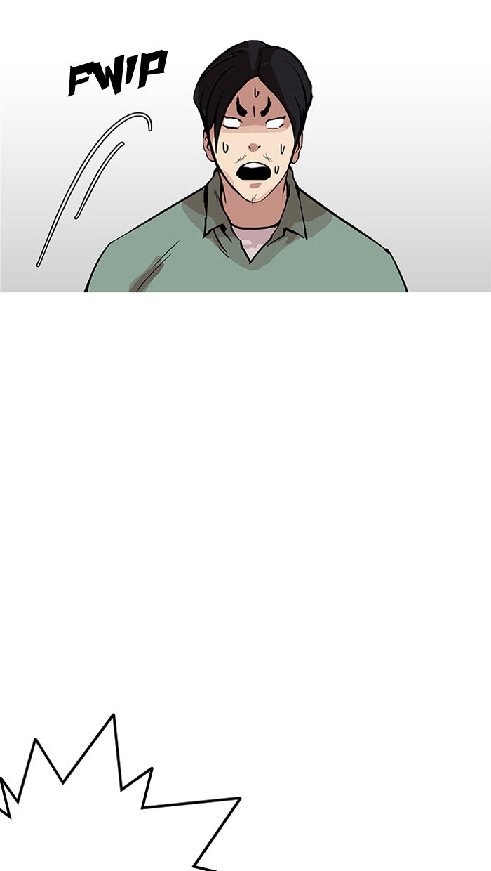 lookism-chap-162-64