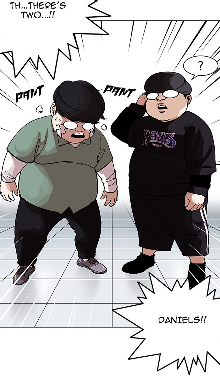 lookism-chap-162-65
