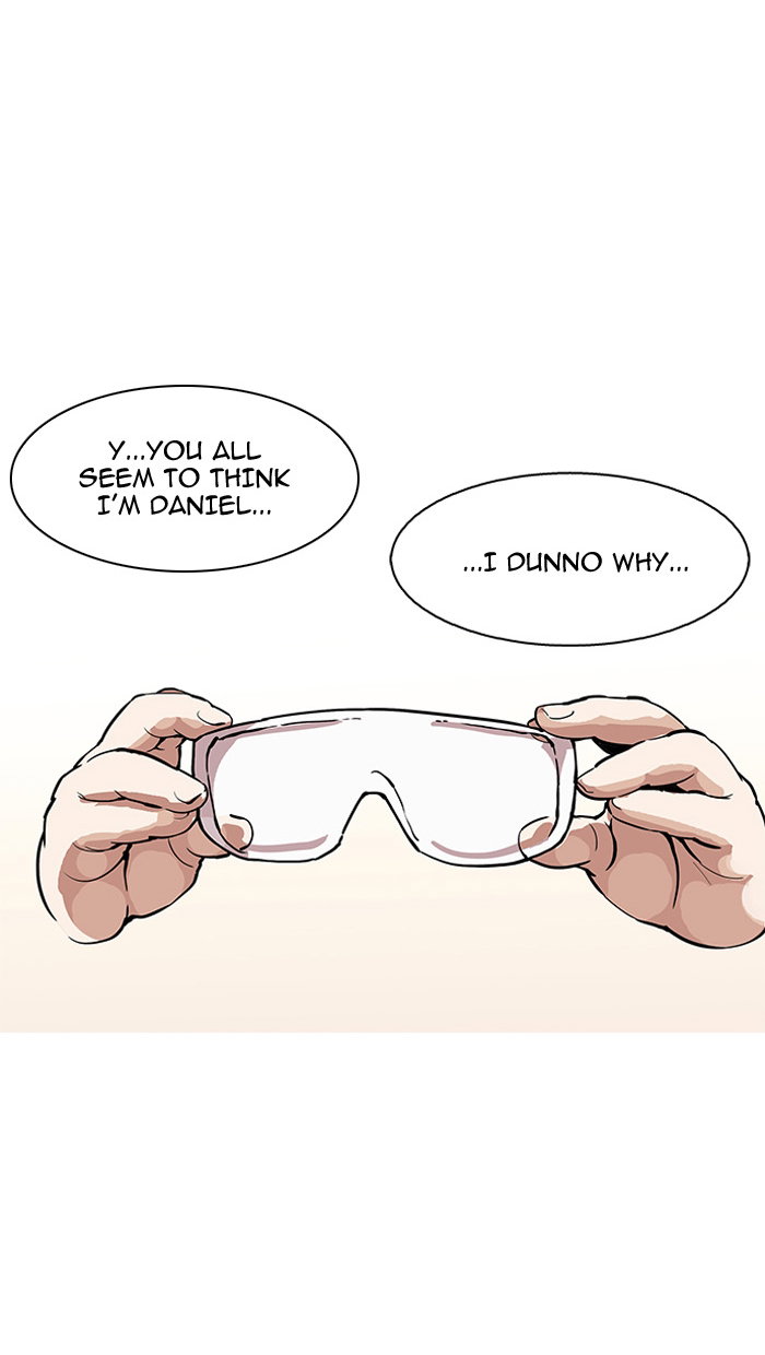 lookism-chap-162-67