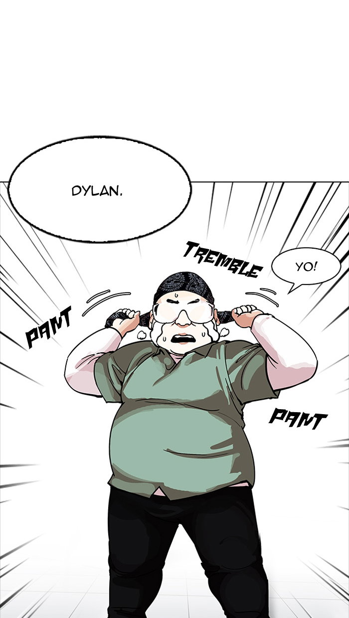 lookism-chap-162-69