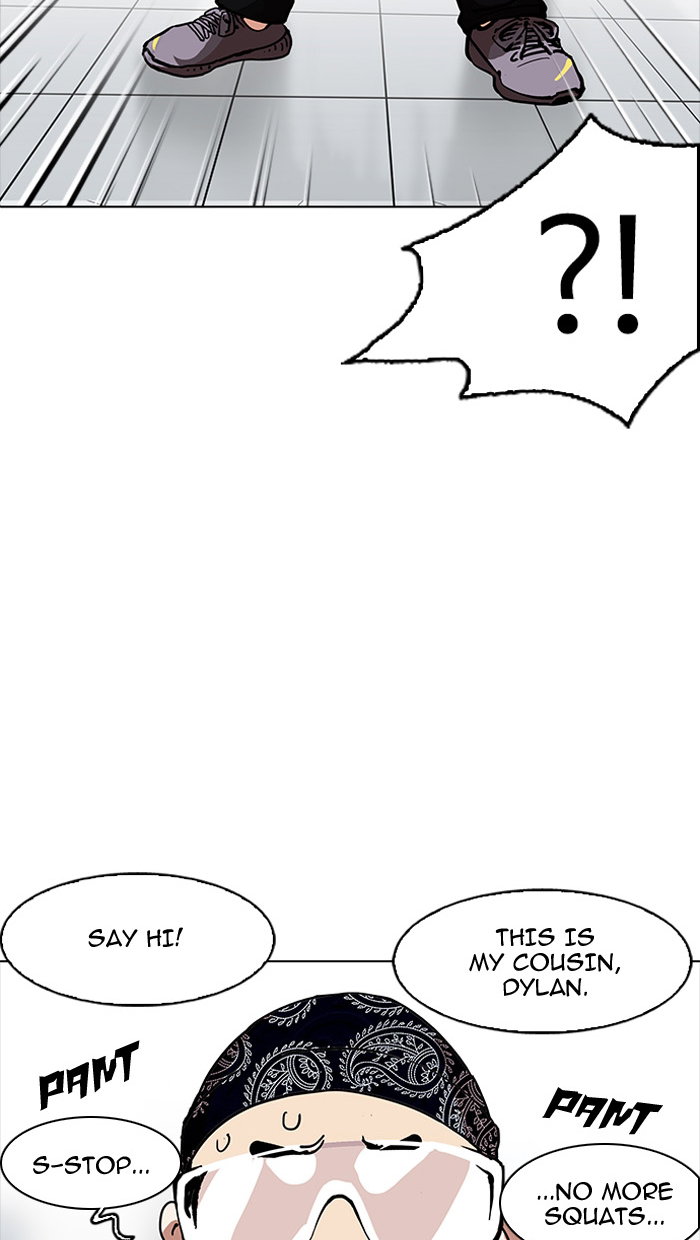 lookism-chap-162-70