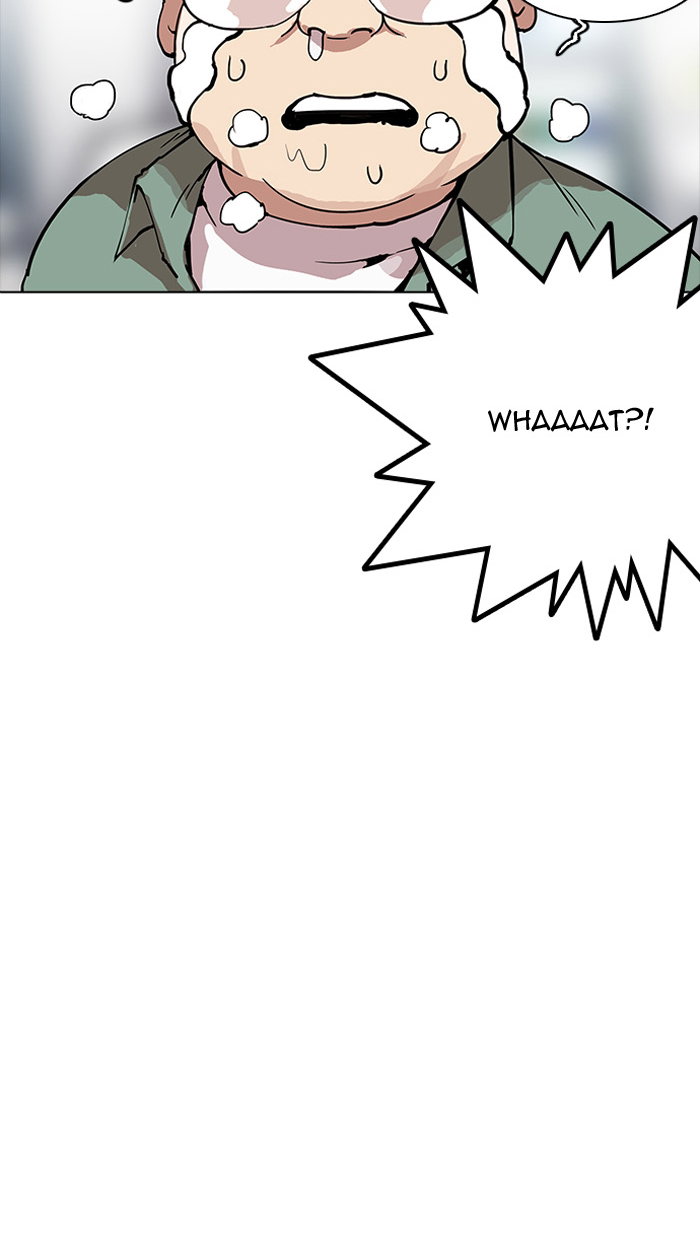 lookism-chap-162-71