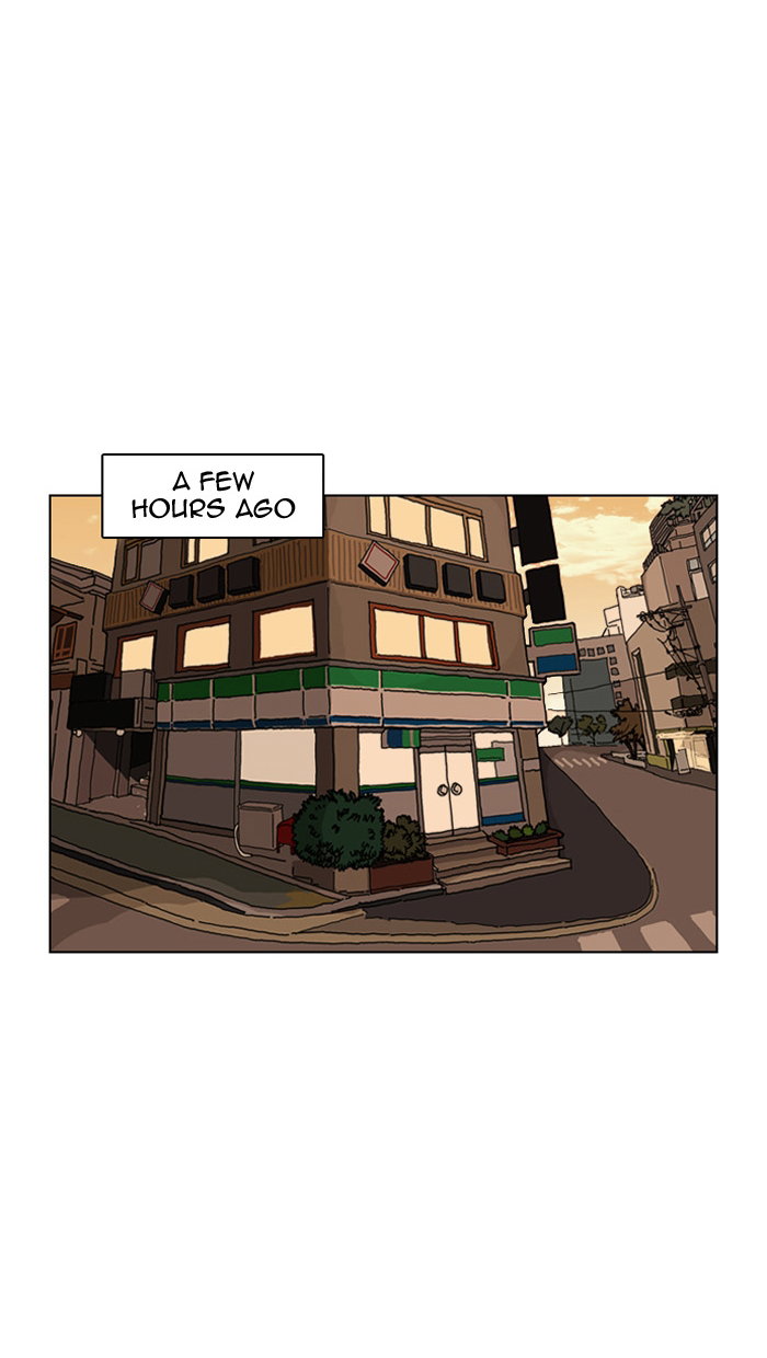 lookism-chap-162-72