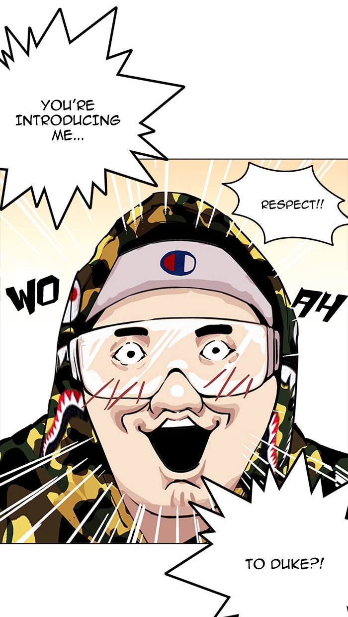 lookism-chap-162-73