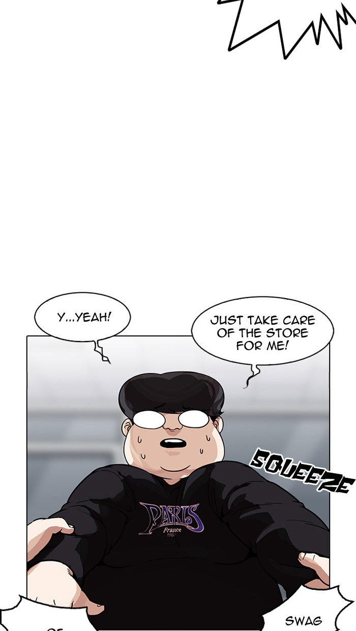 lookism-chap-162-74