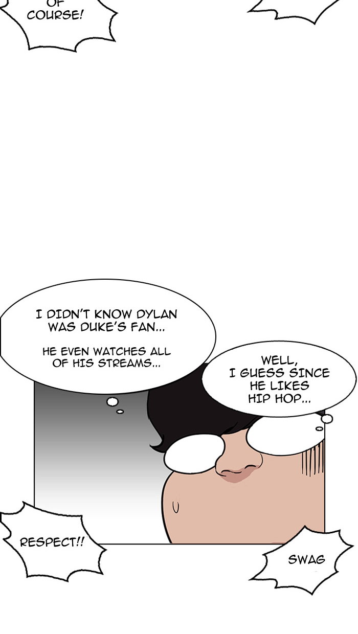 lookism-chap-162-75