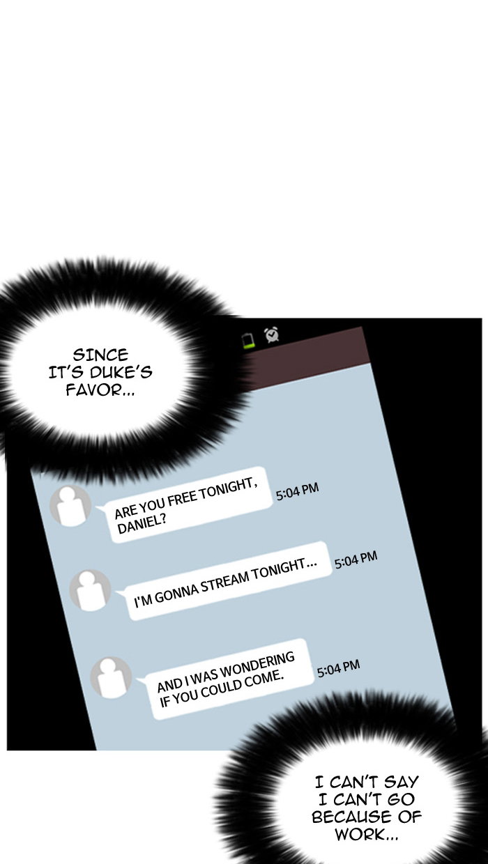 lookism-chap-162-76