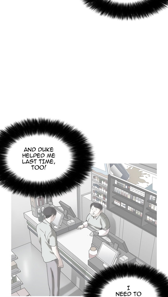 lookism-chap-162-77