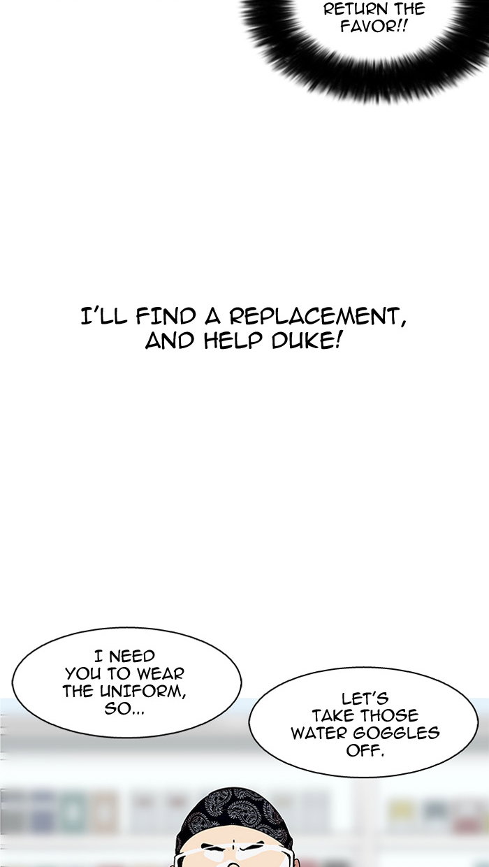 lookism-chap-162-78
