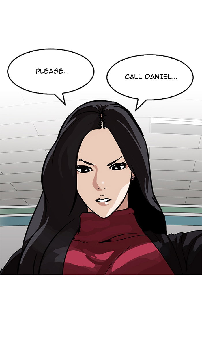 lookism-chap-162-7