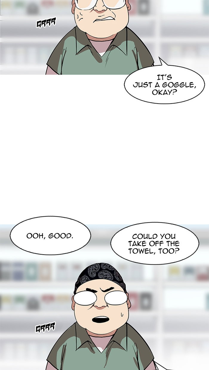 lookism-chap-162-79