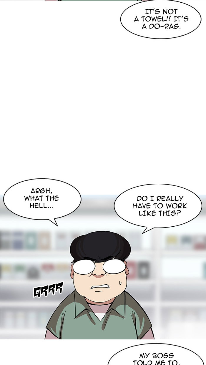 lookism-chap-162-80