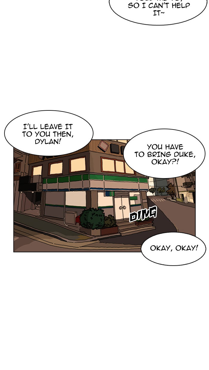 lookism-chap-162-81