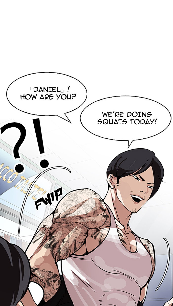 lookism-chap-162-84